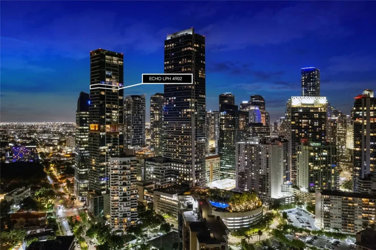 Miami Properties for Sale image